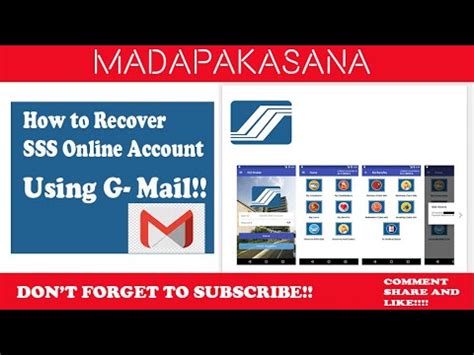sss gmail|Gmail .